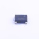 Jingdao Microelectronics ABS10-12 Jingdao Microelectronics ABS10-12