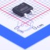 Jingdao Microelectronics MB26F