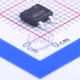 Jingdao Microelectronics MB26F Jingdao Microelectronics MB26F