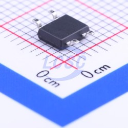 Jingdao Microelectronics MB26F Jingdao Microelectronics MB26F