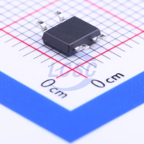 Jingdao Microelectronics MB26F Jingdao Microelectronics MB26F