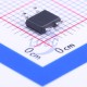 Jingdao Microelectronics MB26F Jingdao Microelectronics MB26F