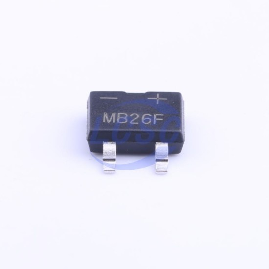 Jingdao Microelectronics MB26F Jingdao Microelectronics MB26F