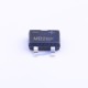 Jingdao Microelectronics MB26F Jingdao Microelectronics MB26F