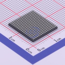 TI AM3354BZCZD80
