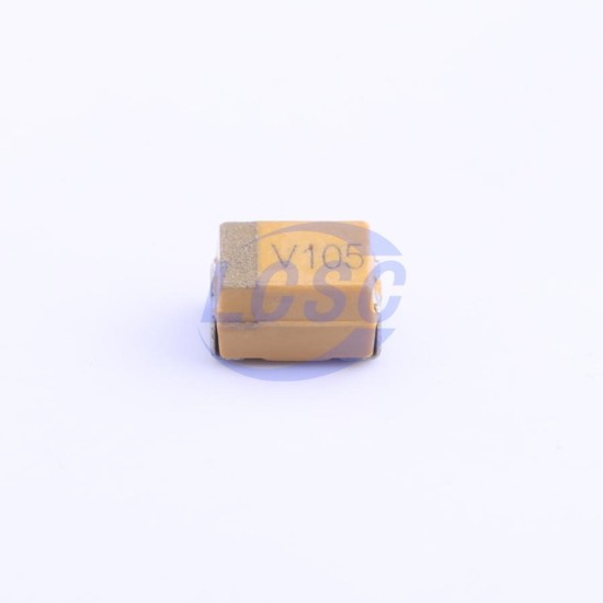 Xiangyee CA45-B035K105T