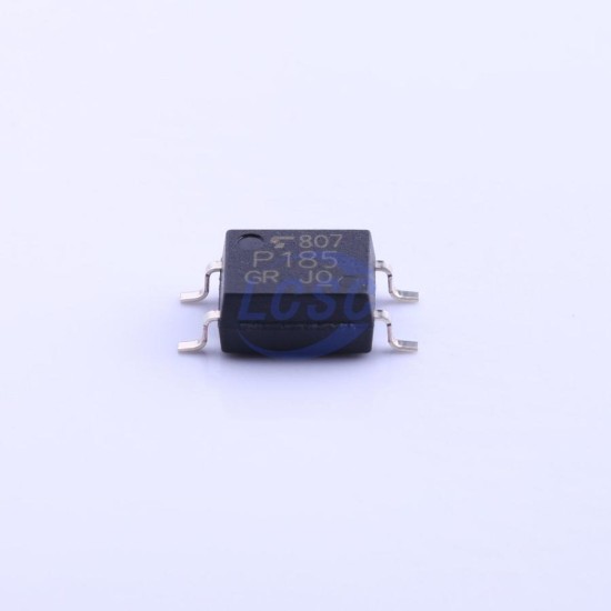 TOSHIBA TLP185(GR-TPL,SE TOSHIBA TLP185(GR-TPL,SE