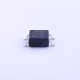 TOSHIBA TLP185(GR-TPL,SE TOSHIBA TLP185(GR-TPL,SE