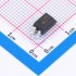 onsemi FOD817A3SD