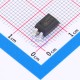 onsemi FOD817A3SD onsemi FOD817A3SD