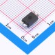 onsemi FOD817A3SD onsemi FOD817A3SD
