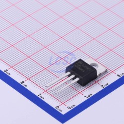 onsemi FDP075N15A-F102 onsemi FDP075N15A-F102