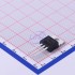 onsemi FDP075N15A-F102