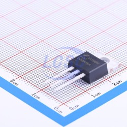 onsemi FDP083N15A-F102 onsemi FDP083N15A-F102