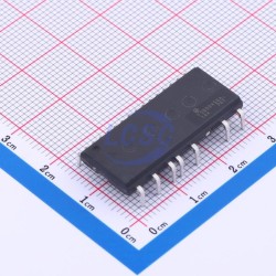 onsemi FSB50450A