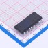onsemi FSB50450A