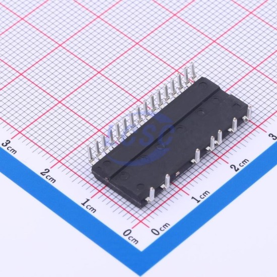 onsemi FSB50450A