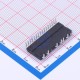 onsemi FSB50450A