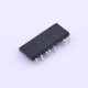 onsemi FSB50450A