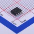 onsemi FAN7382MX