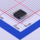 onsemi FAN7382MX