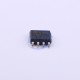 onsemi FAN7382MX