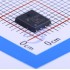 onsemi FDMS86200
