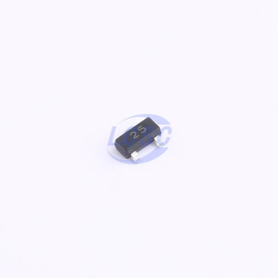 JSCJ DTC124ECA JSCJ DTC124ECA