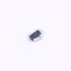 JSCJ DTC124ECA JSCJ DTC124ECA