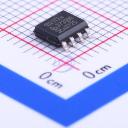 NXP TJA1021T/20/CM,118 NXP TJA1021T/20/CM,118