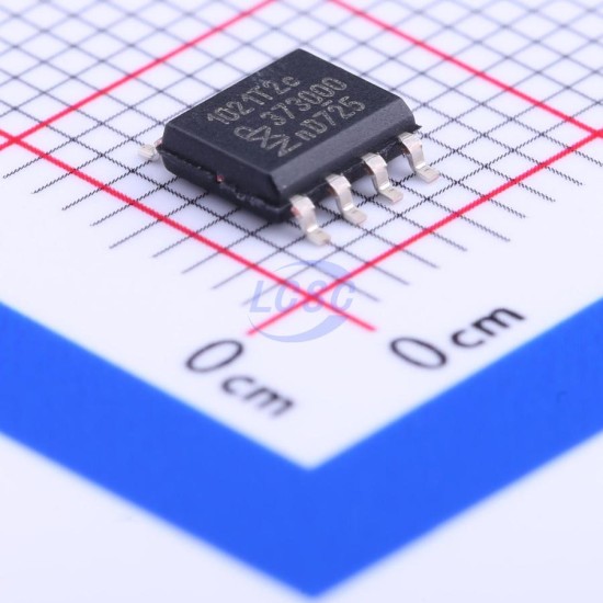 NXP TJA1021T/20/CM,118