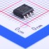 NXP TJA1021T/20/CM,118