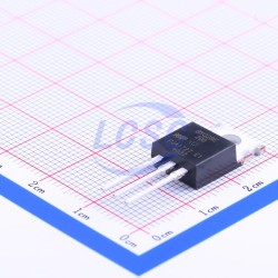 WeEn BYQ28E-200,127