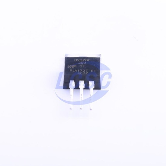 WeEn BYQ28E-200,127