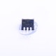 WeEn BYQ28E-200,127