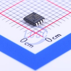 NXP PCA9306DP1,125