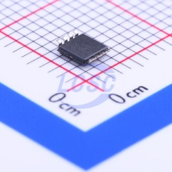 NXP PCA9306DP1,125 NXP PCA9306DP1,125