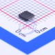 NXP PCA9306DP1,125