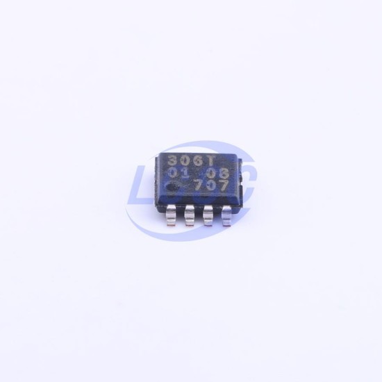 NXP PCA9306DP1,125
