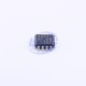 NXP PCA9306DP1,125