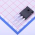 Infineon IKW40N60H3