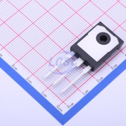 Infineon IKW40N60H3 Infineon IKW40N60H3