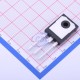 Infineon IKW40N60H3