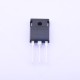 Infineon IKW40N60H3