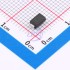 DIODES B230A-13-F