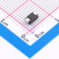 DIODES B230A-13-F DIODES B230A-13-F