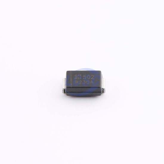 DIODES B230A-13-F DIODES B230A-13-F