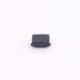 DIODES B230A-13-F DIODES B230A-13-F