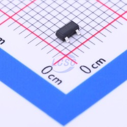 Infineon BSS316NH6327 Infineon BSS316NH6327