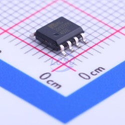 MICROCHIP MIC39102YM MICROCHIP MIC39102YM